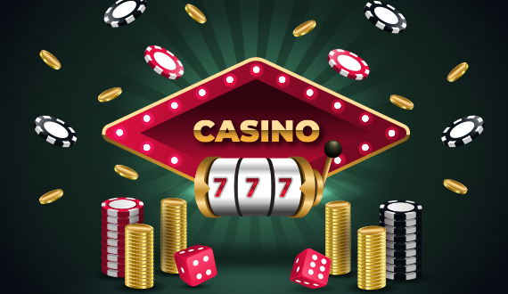 7777 - Embrace Player Protection, Licensing, and Security for Peace of Mind at 7777 Casino